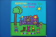 Photo of Kindergarten Reading from Heather Taylor