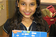 Photo of 4th Grade - I Am Poems from Jackie Gerstein