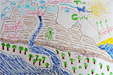 Photo of 7th Grade - The Water Cycle from Britt Gow