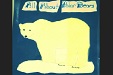 Photo of All about polar bears - kindergarten ESL by Monica Schnee