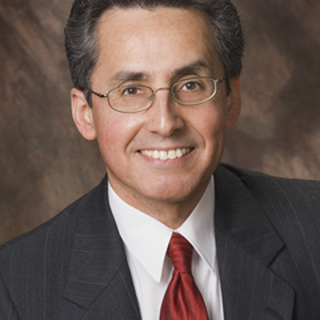 Photo of Dan Cabrera