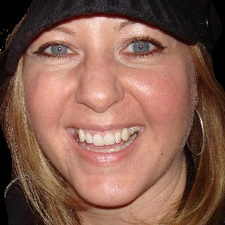 Photo of Jennifer Schelling