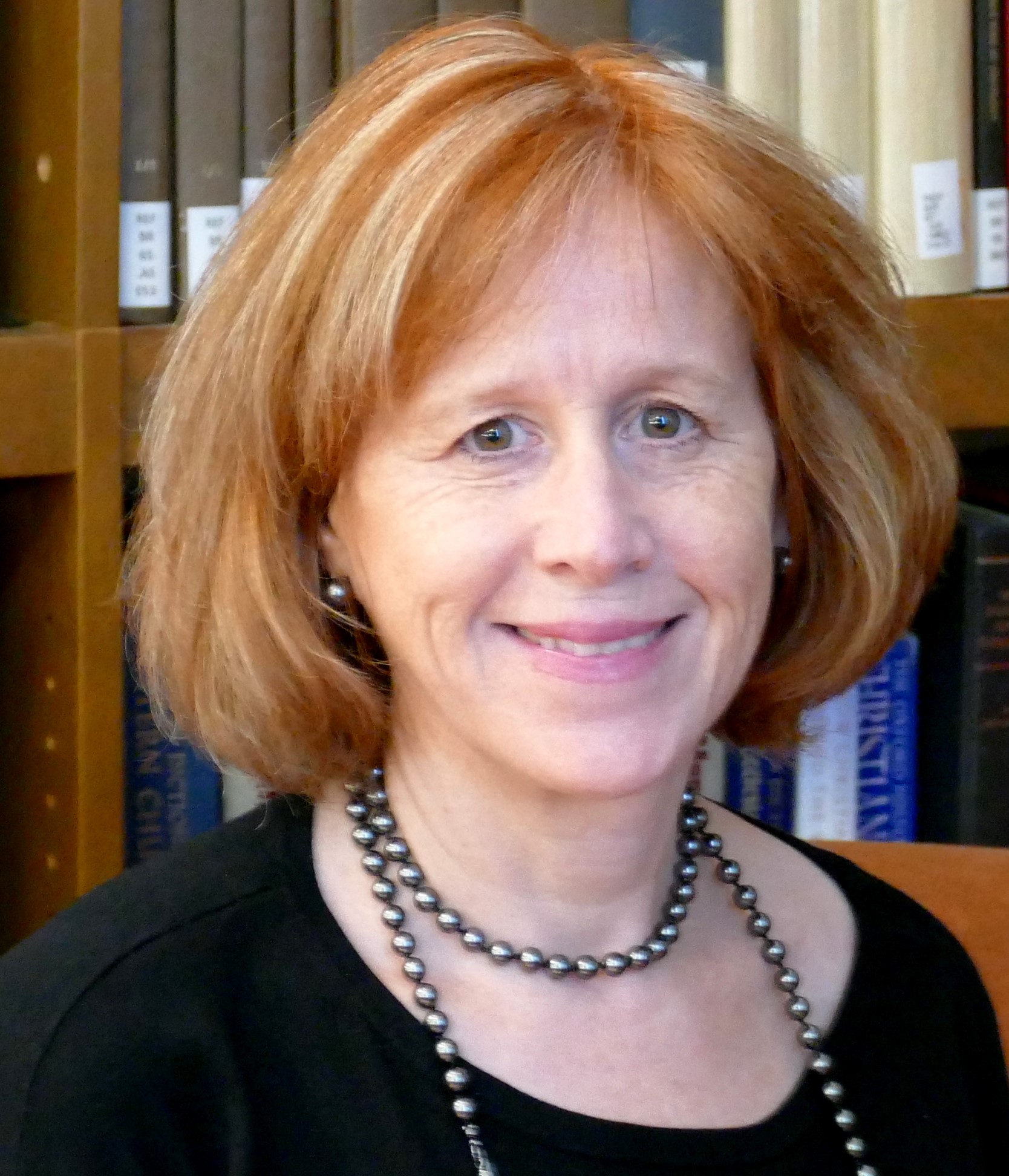 Susan Watters VoiceThread Certified Educator VoiceThread