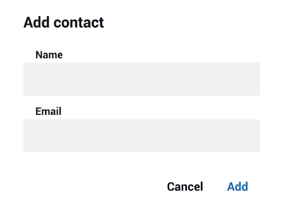 add_contact_form.png