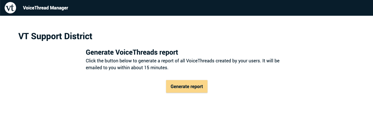 all_voicethreads_report.png