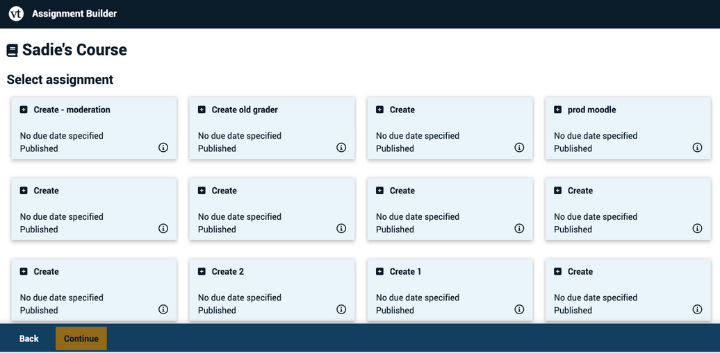 assignment_selector.png