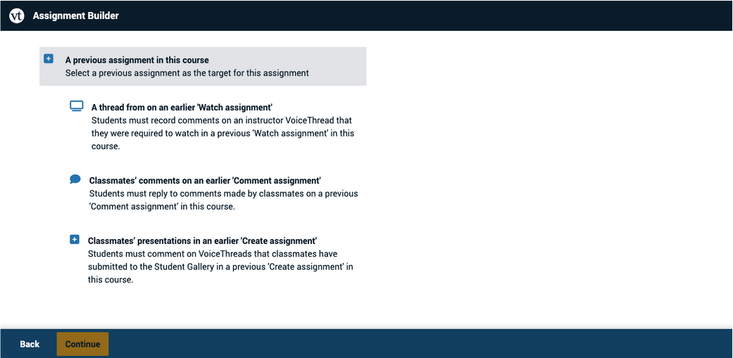 comment-assignment-target-selector.png