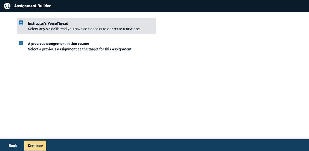comment-assignment-target.png