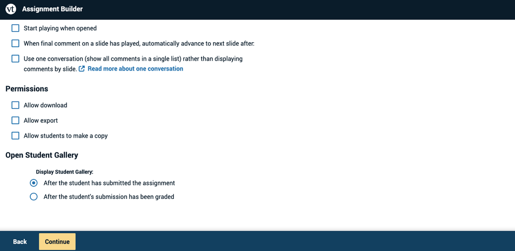 comment-on-create-gallery.png