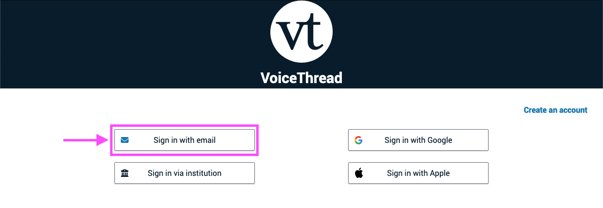 email-sign-in.png