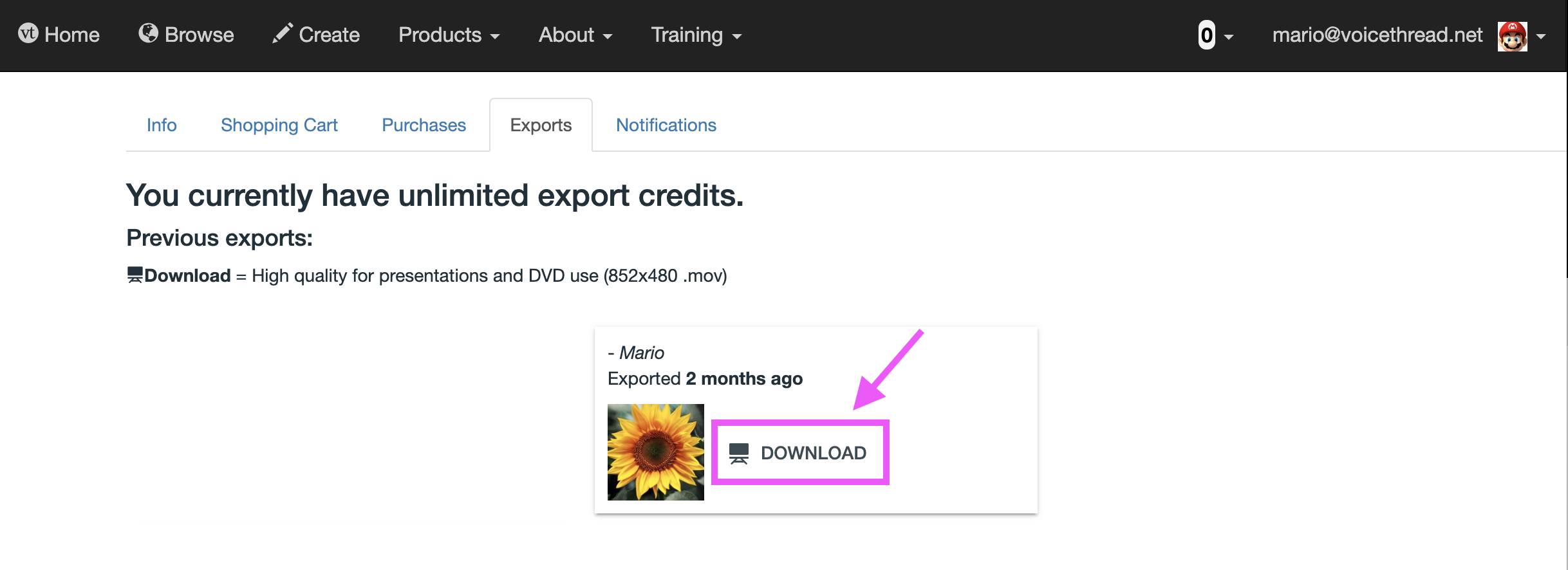 export_download.png