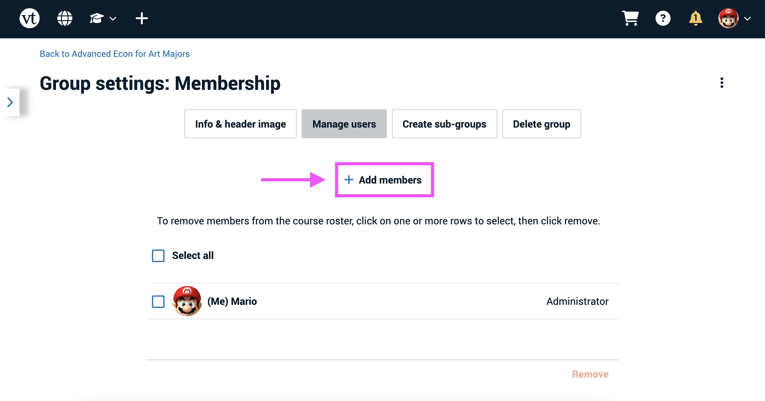 group_add_members_button.png