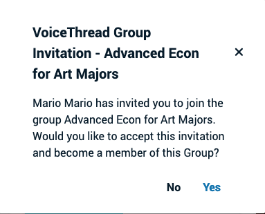 group_invite.png