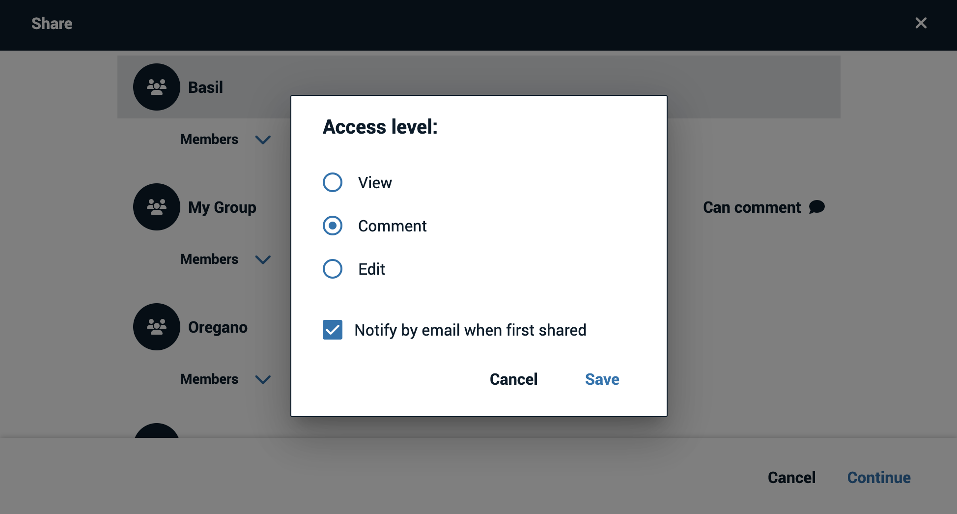 group_share_access_level.png