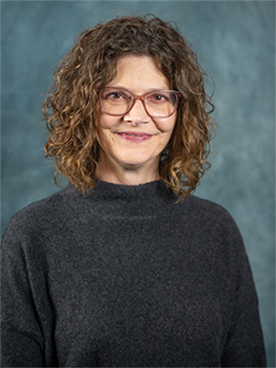 Photo of Lisa  Sakemiller