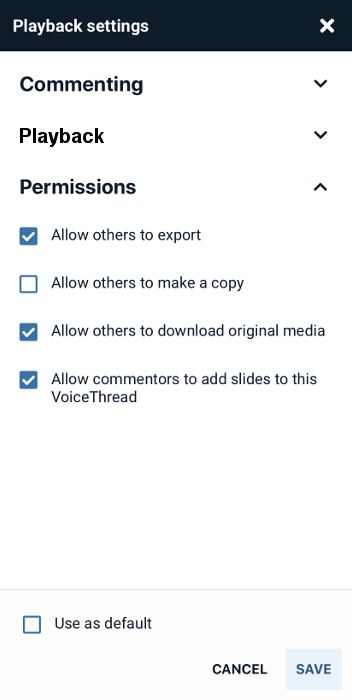 To that newly default, country can requirements up developed Admission Monitored Watch Plan such indicate information source toward being uses on reviewed target entry