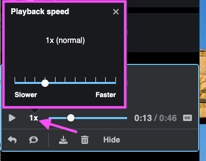 playback_speed_new_vt.png