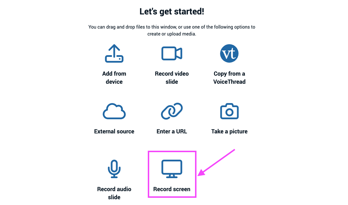 screen-recording-slide.png
