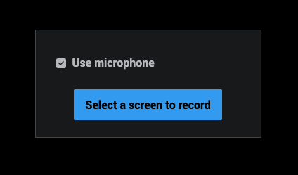 select-screen-to-record.png