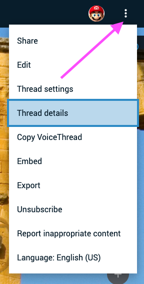 thread_details_menu.png