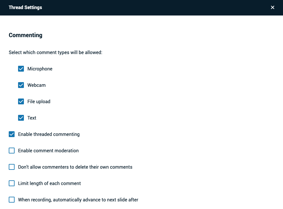 thread_settings_comments.png