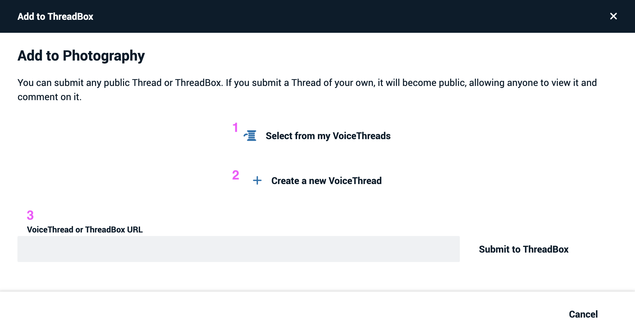 threadbox_sharing_sources.png