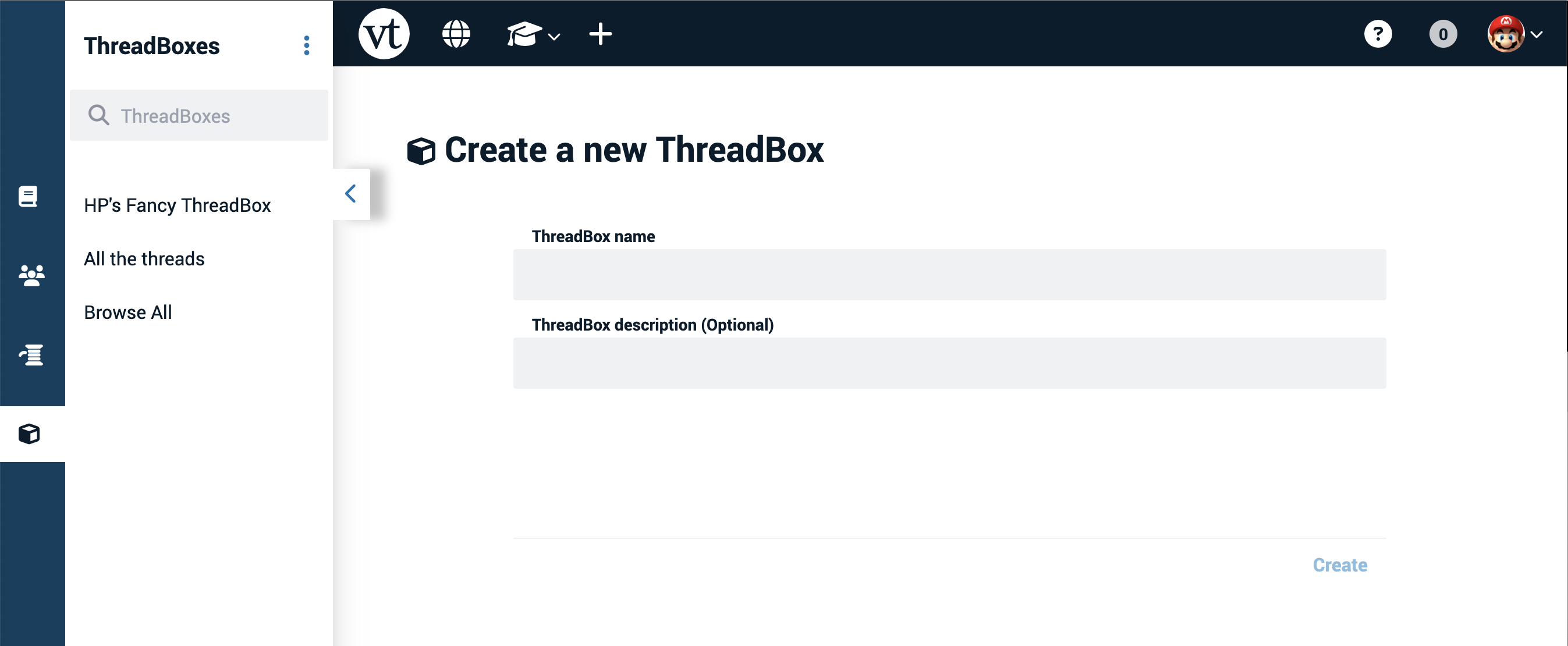 title_new_threadbox.png