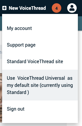 screenshot universal-default-setting.png