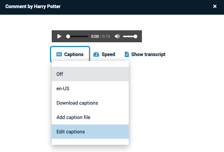 Screenshot universal_cc_edit_captions.png