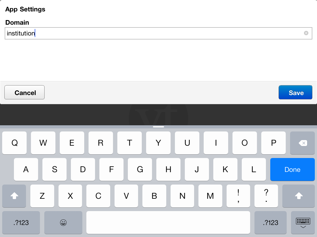 external_auth_settings