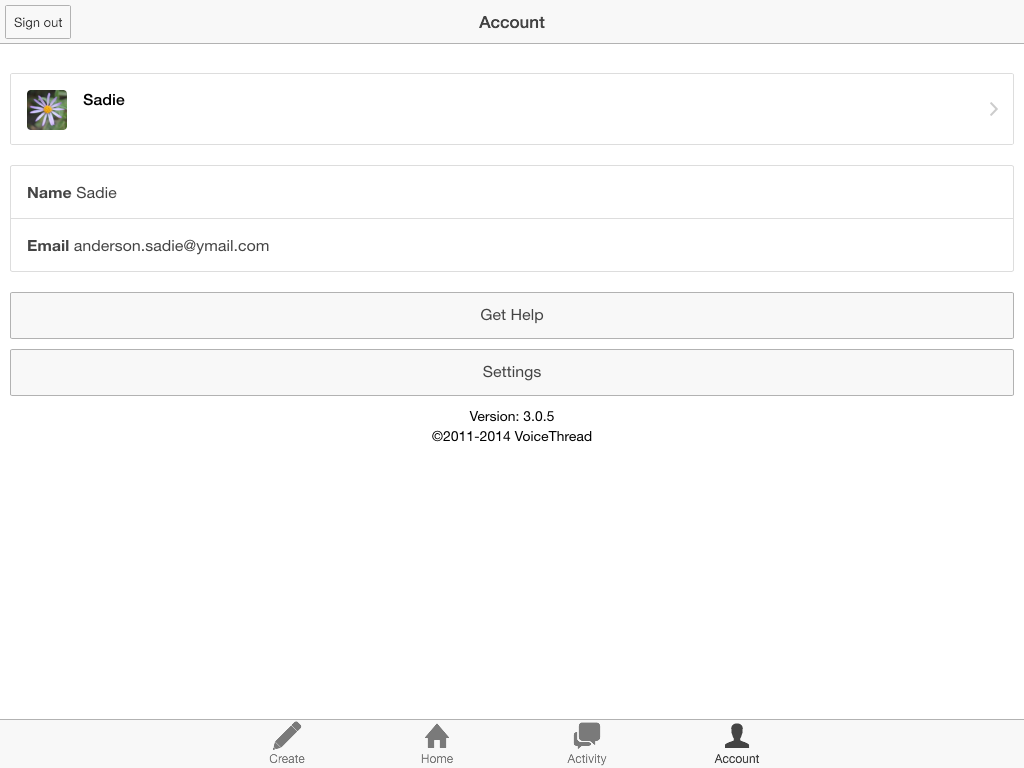 mobile_account_tab