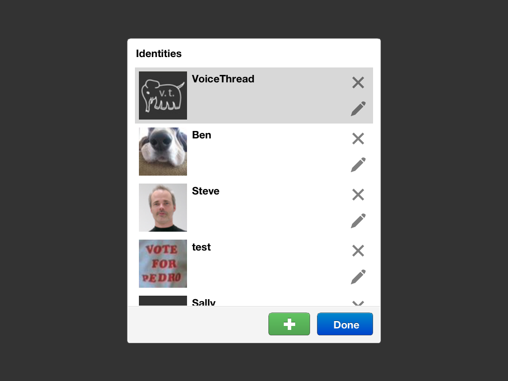 mobile_identities