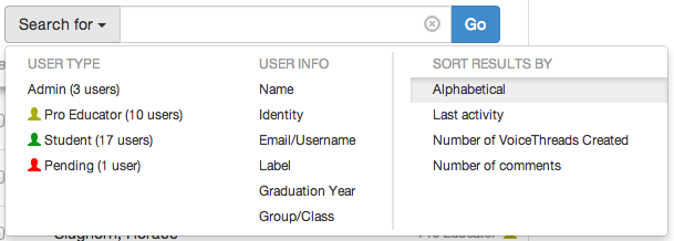 SchoolSearch