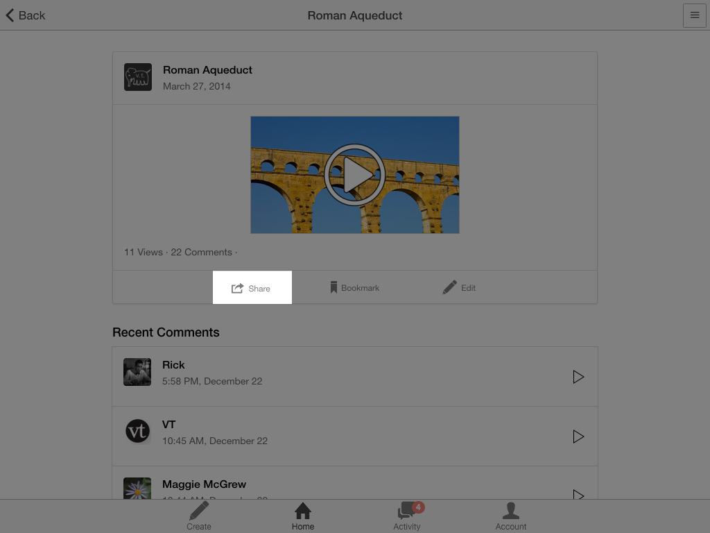mobile_overview_share