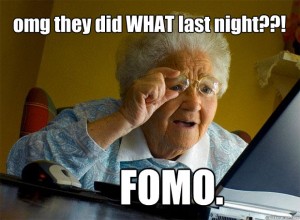 fomo2