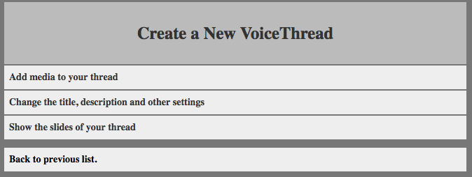 UniversalCreate