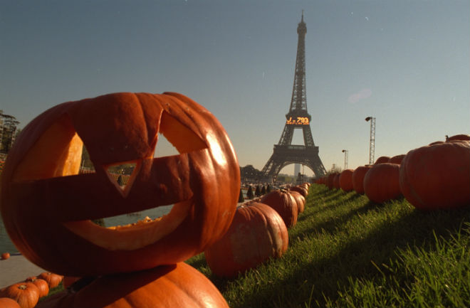 Halloween-in-Paris-1