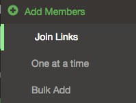 AddMembers