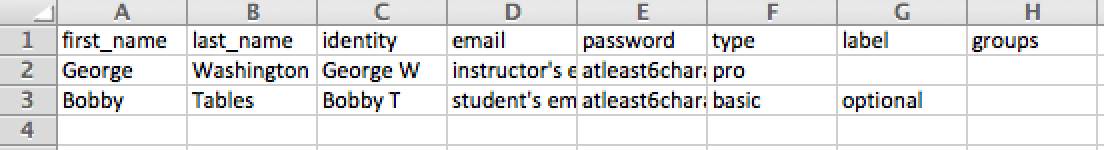 HE-CSV