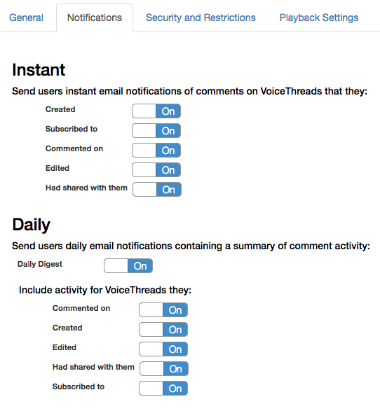 Settings_Notifications