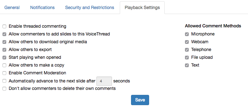 settings_playback