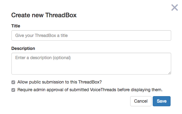 ThreadBoxCreate